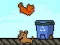 Spel Klik Kat online