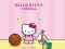 Spel Hello Kitty Pinball online