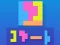 Spel Dd Blok online