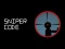 Spel De Sniper Code online