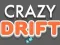 Spel Gekke Drift online