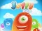 Spel Jelly Pop online