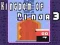 Spel Koninkrijk van Ninja 3 online
