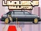 Spel Limousine Simulator online