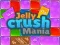 Spel Jelly Crush Mania online