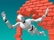 Spel Jumpero online