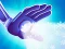 Spel Bevroren Sam online