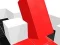 Spel Perfecte Bocht online