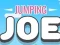 Spel Springende Joe online