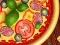 Spel Pizza Maker: Koken en Bakken online