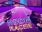 Spel Neon Racer online