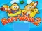 Spel Raft Wars 2 online