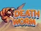 Spel Doodworm online Spel Doodworm online