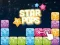 Spel Ster Poppen online