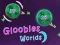 Spel De Wereld van Globies online
