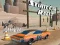 Spel Stuntauto Racer online