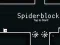 Spel Spinblok online