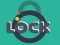 Spel Slot online