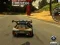 Spel Rally Punt 3 online