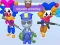 Spel Krazy Jokers online