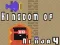 Spel Koninkrijk van Ninja 4 online