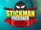 Spel Amerikaanse Politie Stickman Crimineel online