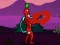 Spel Doodieman Bazooka online