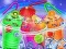 Spel Regenboog Bevroren online