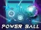 Spel Krachtbal online Spel Krachtbal online