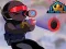 Spel Sniper Trigger Wraak online