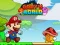 Spel Gary's Wereld online