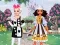 Spel Mode Fantasie: Prinses in Droomland online