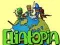 Spel Eliatopia online