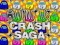 Spel Onder Ons Crash Saga online