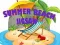 Spel Zomer Strand Puzzel online Spel Zomer Strand Puzzel online