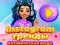 Spel Insta Trends: Galaxie Mode online