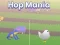 Spel Hop Mania online