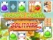 Spel Gelukkige Farm Solitaire online