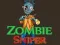 Spel Zombie Sniper online