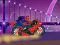 Spel Spider-Man Moto Racer online
