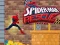 Spel Spiderman: Redding online