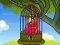 Spel Rode Papegaai Redden online