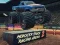 Spel Monster Truck Racing Arena 2 online