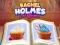 Spel Rachel Holmes: Zoek de Verschillen online