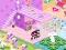 Spel Ontwerp van een Prinsessen Poppenhuis online