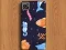 Spel Telefoonhoesjes Salon online