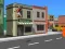 Spel Jumpero Parkour online Spel Jumpero Parkour online
