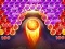 Spel Bubble Witch Saga online