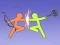 Spel Super Stickman Duelist online