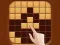 Spel Houten Blok Puzzel online